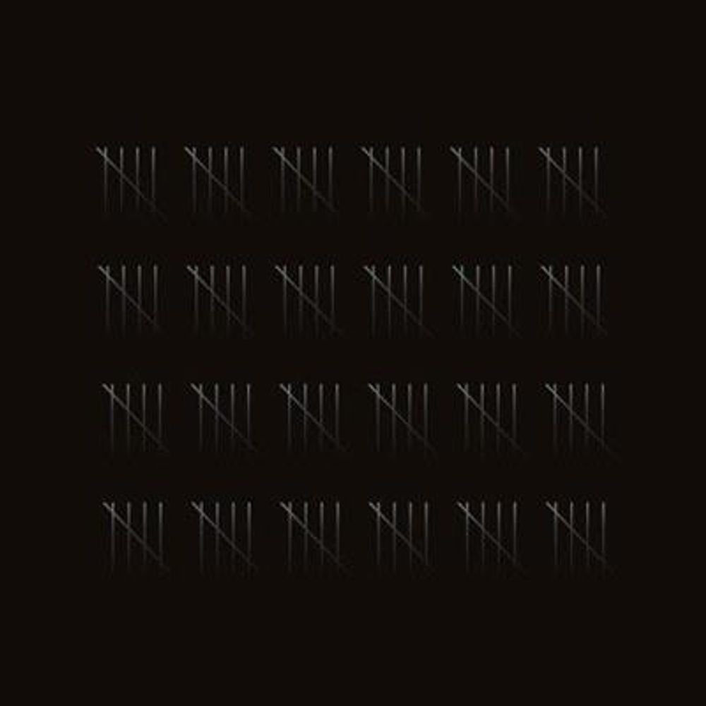 120 Days - 120 Days (CD)
