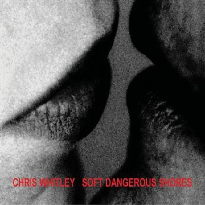 Hovedbilde Chris Whitley - Soft Dangerous Shores