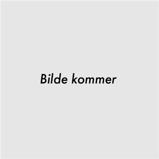 Hovedbilde Dansegalla 2 Vol. 6 (CD)