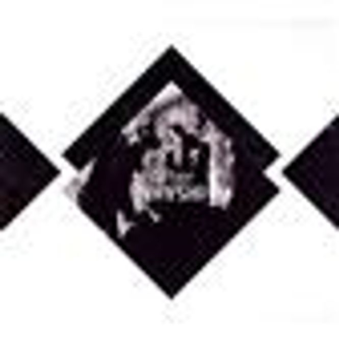 Hovedbilde Ihsahn - After - Deluxe Edition (CD + DVD)