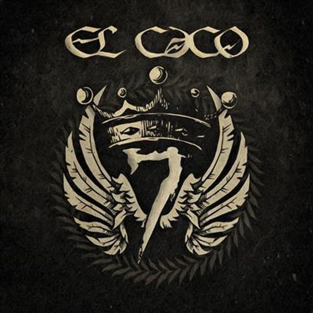 El Caco - 7