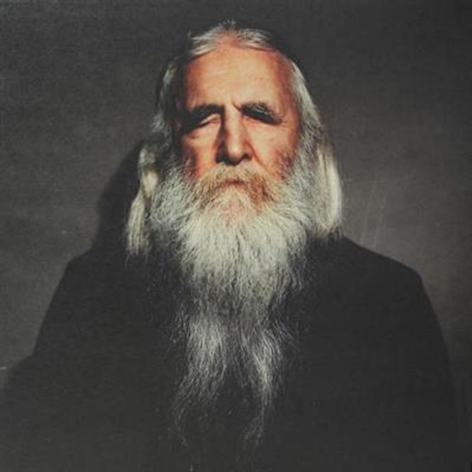 Hovedbilde Moondog - Story Of Moondog (Vinyl)