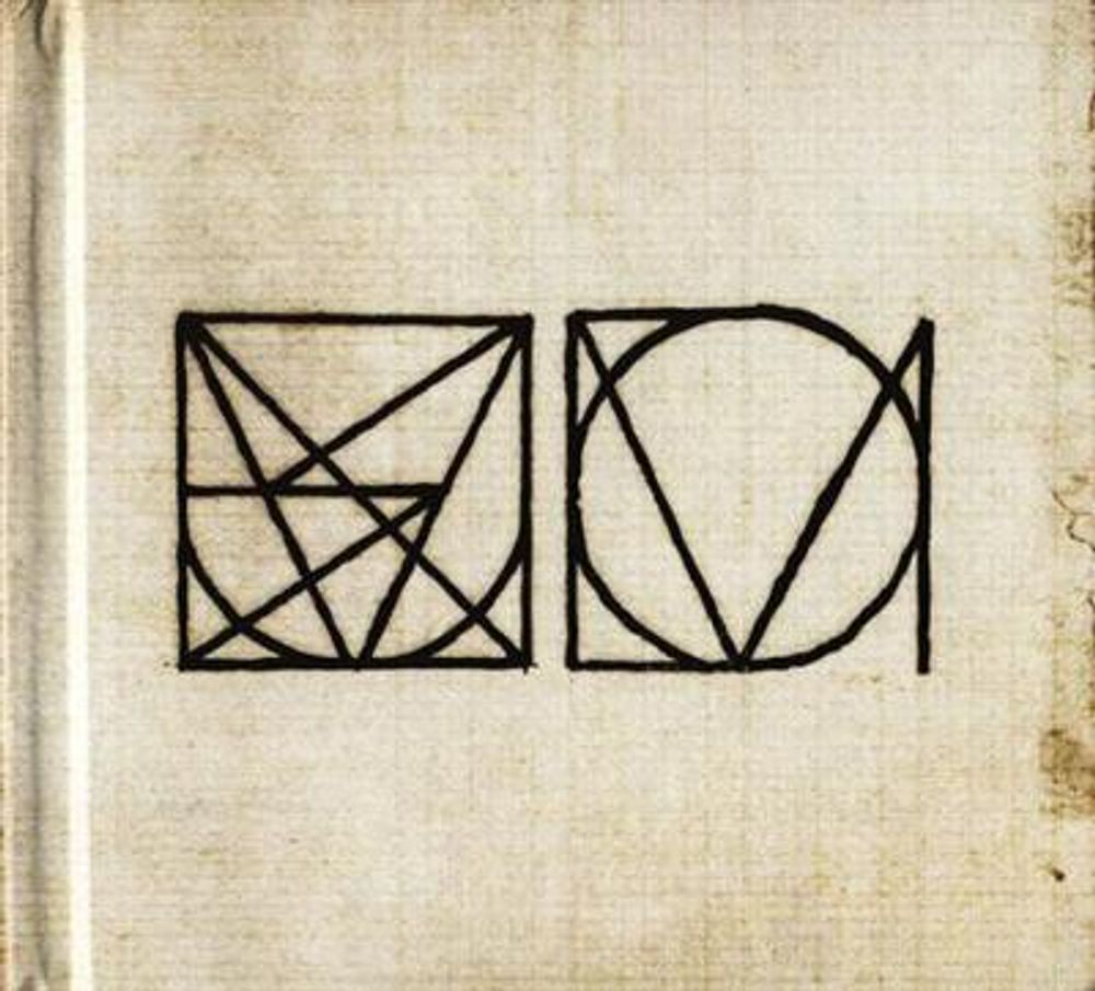 HIM - Venus Doom - Special Edition (2CD)