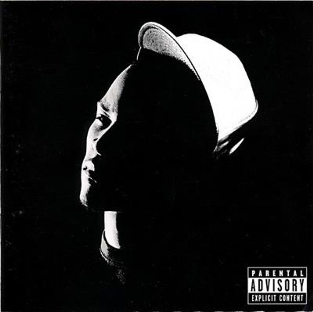 T.I. - King (CD)