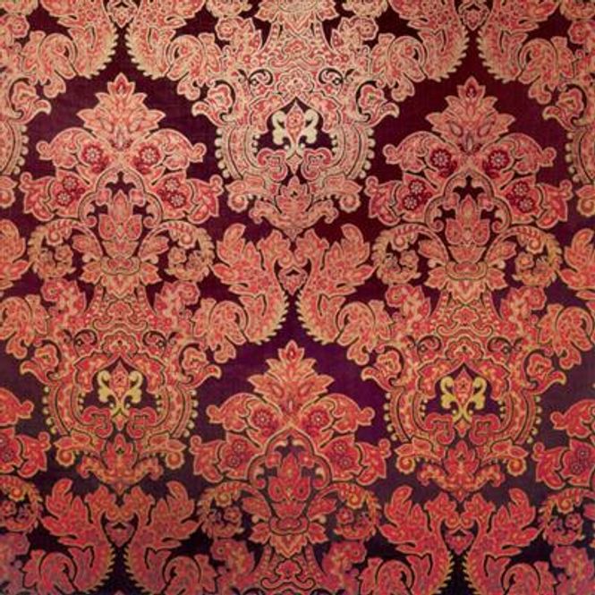 Hovedbilde OK Go - Oh No (CD+DVD)