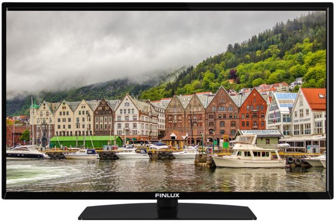 Hovedbilde Finlux 32