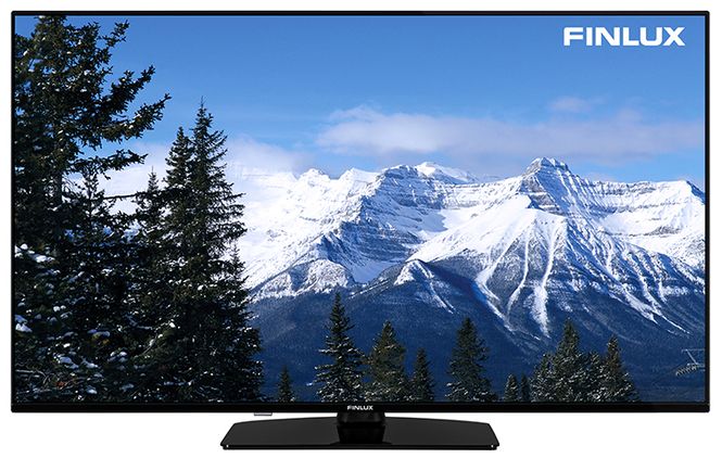 Hovedbilde Finlux 55