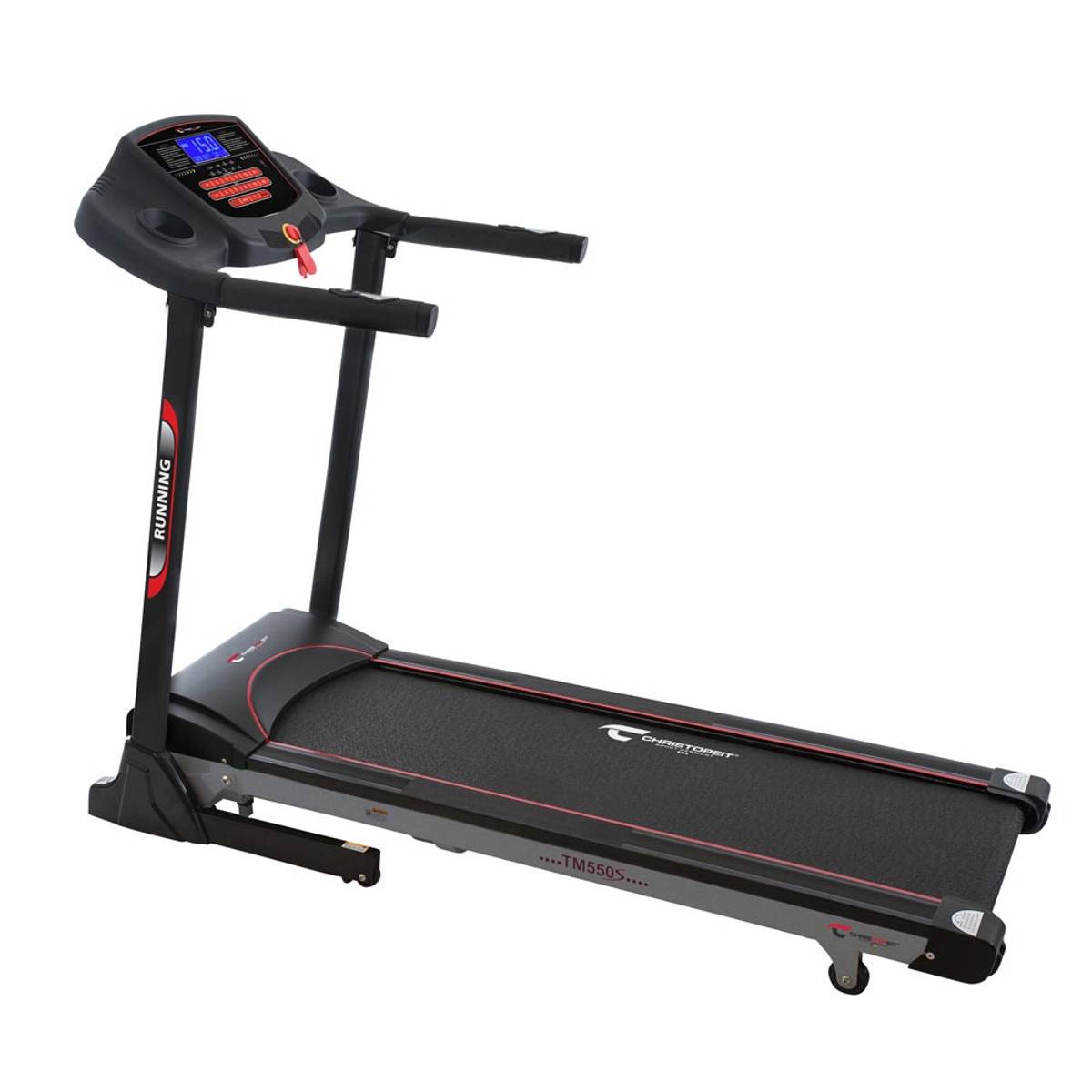 tredem-lle-tm-550s-powermaxx-no