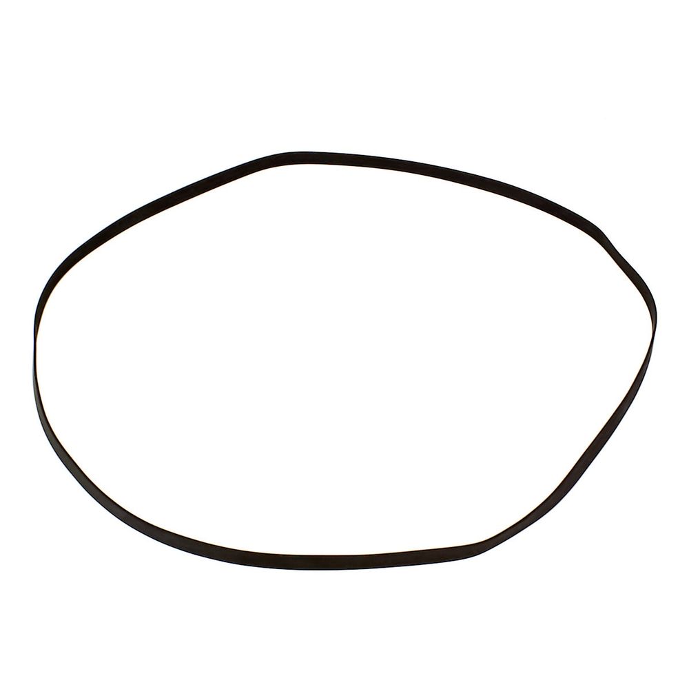 Platespillerreim for Soundmaster Platespiller Modell - PL910 - PL790SW - PL711SW