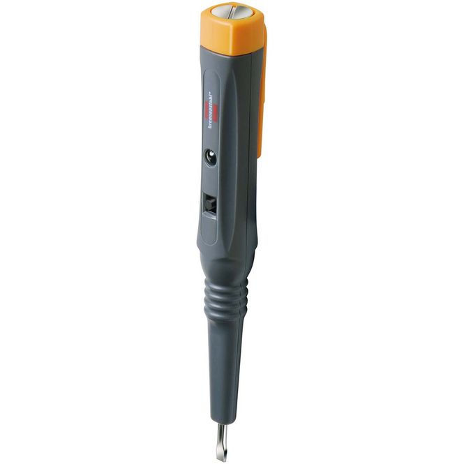 Hovedbilde Brennenstuhl Elektronisk multitester MT6 S/2 - Fasetester ...