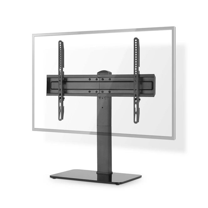 Hovedbilde TV Stativ - 37 - 70