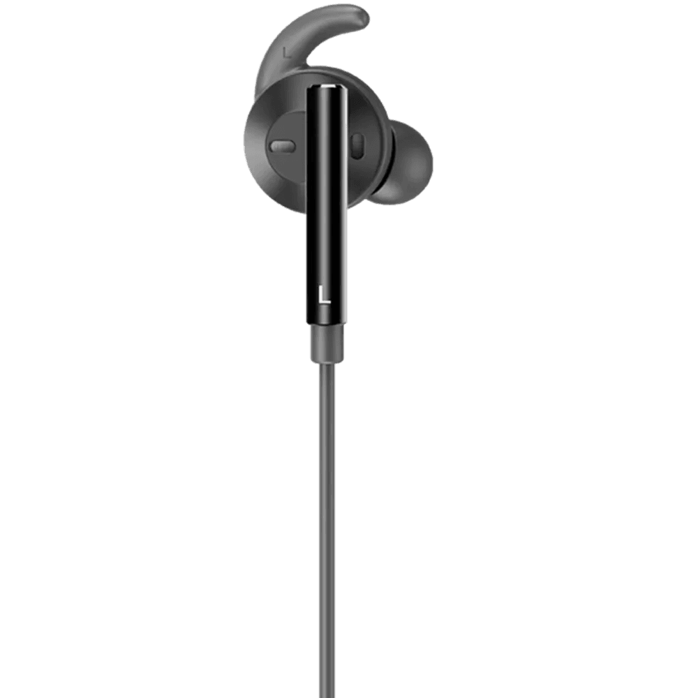 Trådløse Noise Cancelling Bluetooth-Øretelefoner Med Handsfree Funksjon - PARTIKJØP
